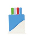Kitchen Cutting Board Set Miquelson