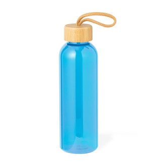 Bottle Tournax