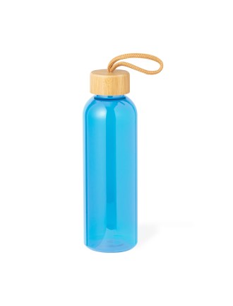 Bottle Tournax