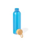 Bottle Tournax