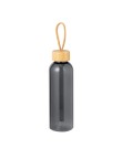 Bottle Tournax