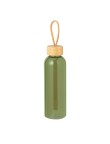 Bottle Tournax