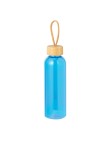Bottle Tournax