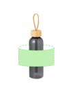 Bottle Tournax