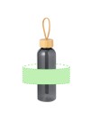 Bottle Tournax