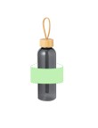 Bottle Tournax
