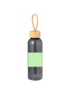 Bottle Tournax