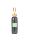Bottle Tournax