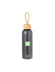 Bottle Tournax