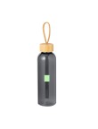 Bottle Tournax