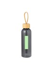 Bottle Tournax