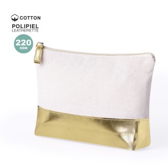 Beauty Bag Radynel