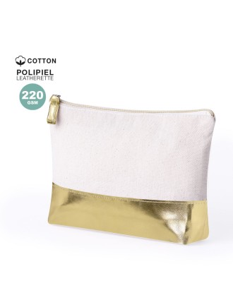 Beauty Bag Radynel