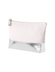 Beauty Bag Radynel