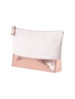 Beauty Bag Radynel