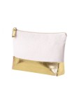 Beauty Bag Radynel