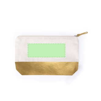 Beauty Bag Radynel