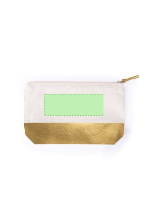 Beauty Bag Radynel
