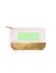 Beauty Bag Radynel