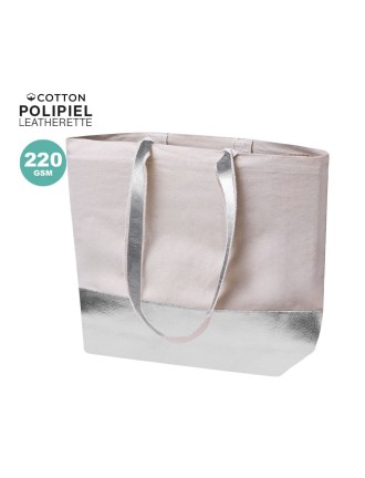 Bag Hitalax