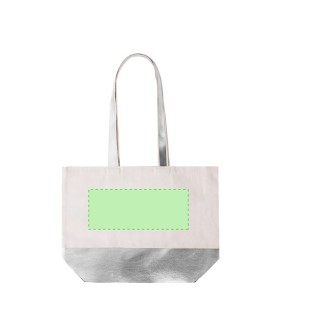 Bag Hitalax