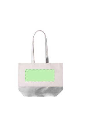 Bag Hitalax