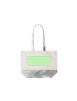 Bag Hitalax