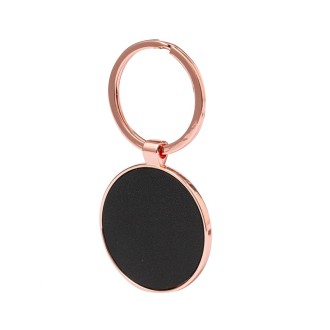 Keyring Zineth