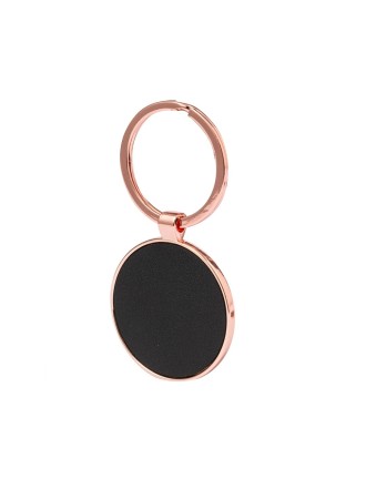 Keyring Zineth