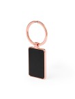 Keyring Zineth