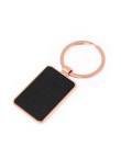 Keyring Zineth