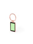 Keyring Zineth