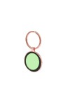 Keyring Zineth