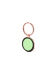 Keyring Zineth
