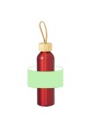 Bottle Irvinson