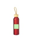 Bottle Irvinson