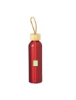 Bottle Irvinson