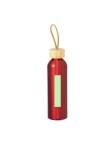 Bottle Irvinson