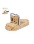 Multifunction Charger Sainford