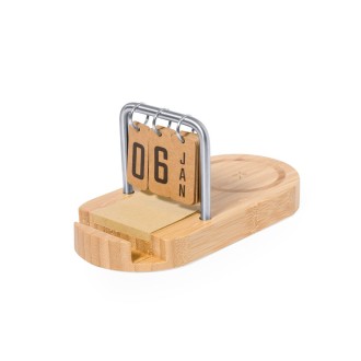 Multifunction Charger Sainford