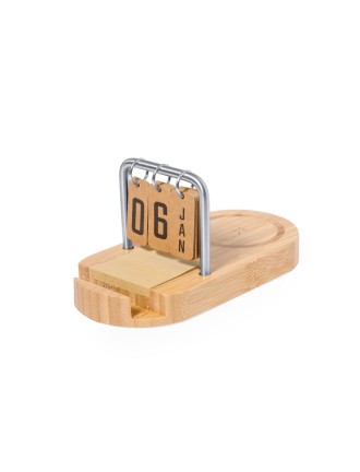 Multifunction Charger Sainford