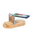 Multifunction Charger Sainford