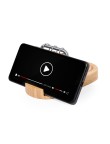 Multifunction Charger Sainford