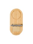 Multifunction Charger Sainford
