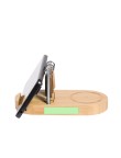 Multifunction Charger Sainford