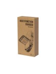 Multifunction Charger Sainford