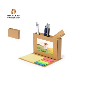 Multifunction Pencil Holder Marquez