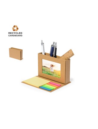 Multifunction Pencil Holder Marquez