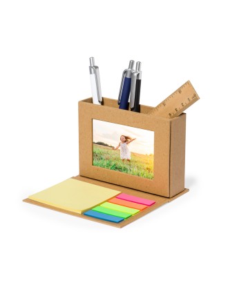Multifunction Pencil Holder Marquez