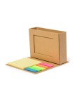 Multifunction Pencil Holder Marquez